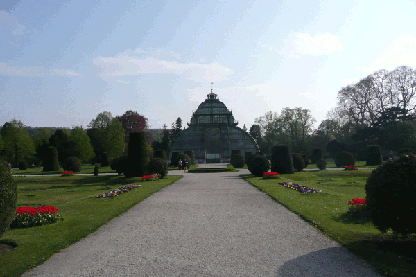 270.gif (136358 bytes)