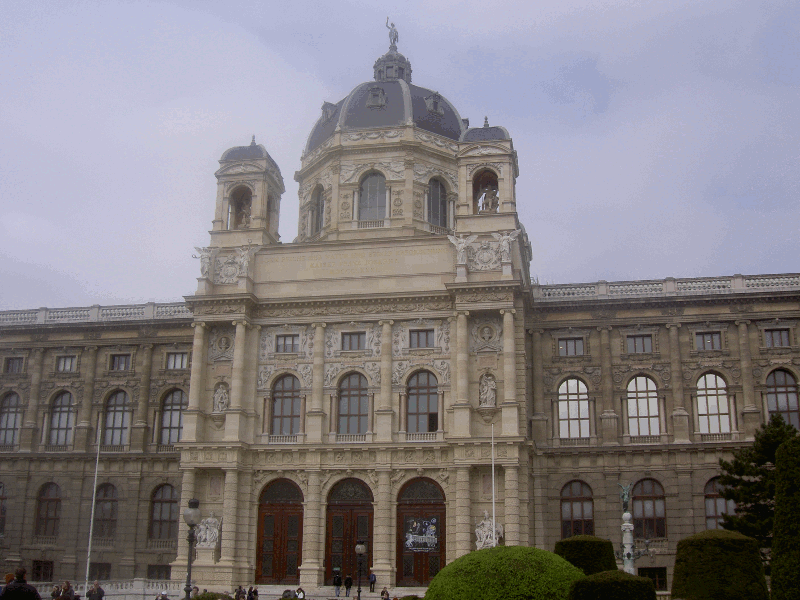 290.gif (289031 bytes)