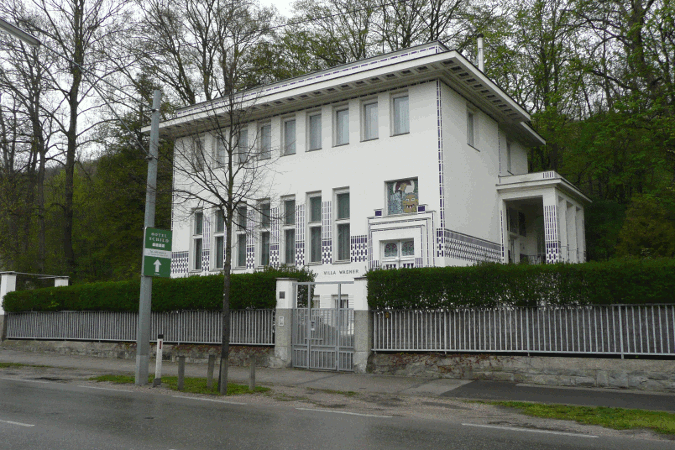 30.gif (261226 bytes)