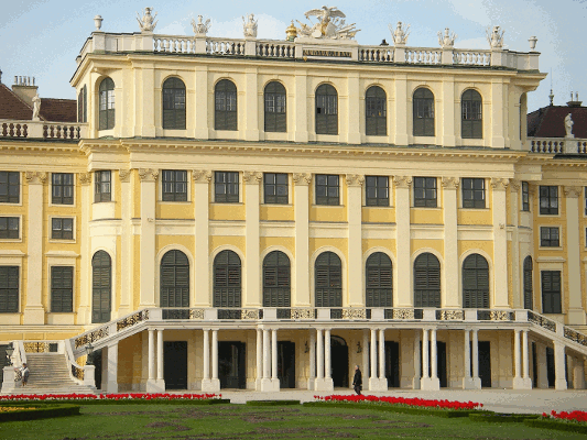 300.gif (139446 bytes)