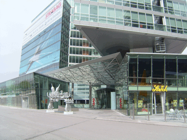 340.gif (160267 bytes)