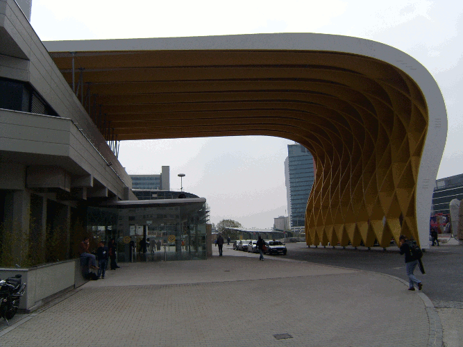 360.gif (190753 bytes)