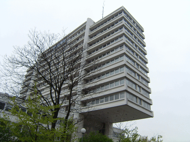 400.gif (228413 bytes)