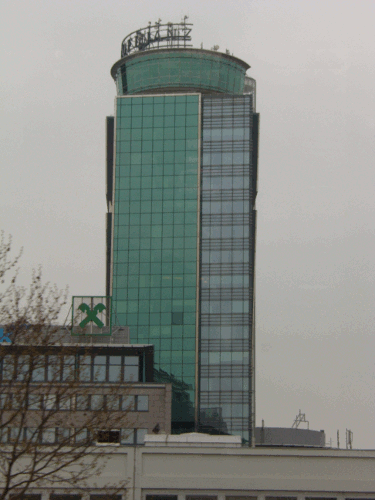 410.gif (108145 bytes)