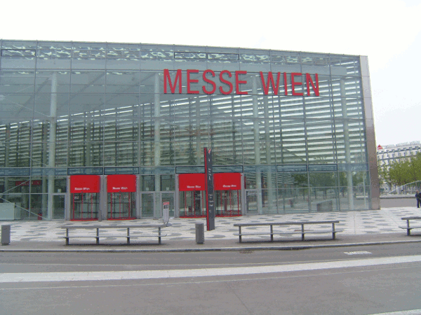 420.gif (133863 bytes)