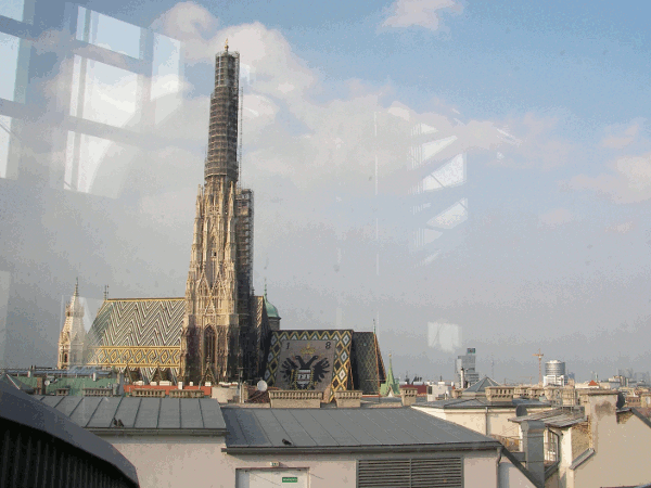 440.gif (137133 bytes)