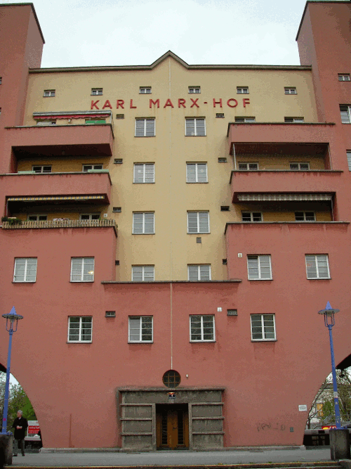 460.gif (174775 bytes)