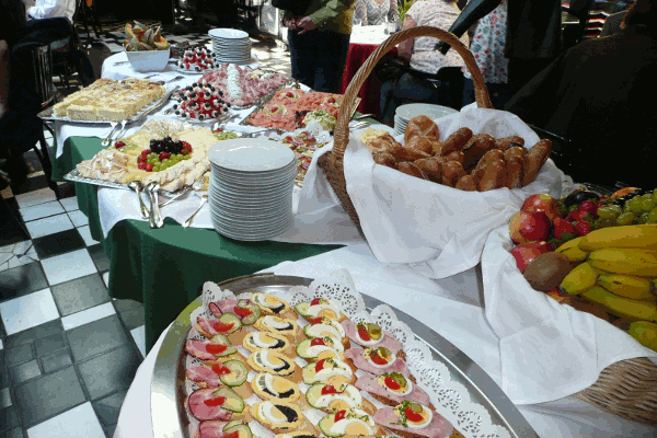 475.gif (149742 bytes)