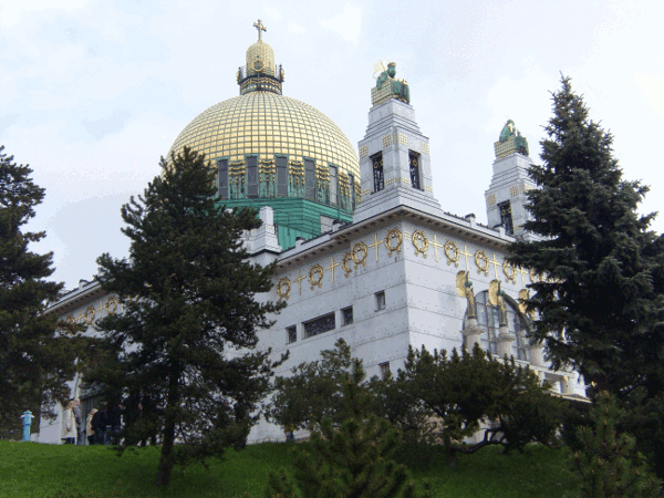 50.gif (175841 bytes)