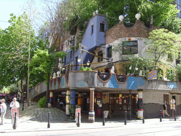 510.gif (200299 bytes)