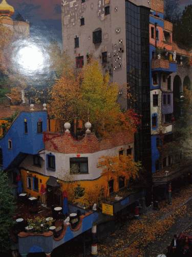 530.gif (143740 bytes)