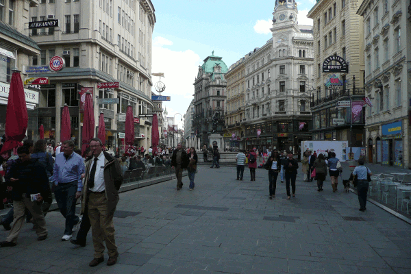 550.gif (176191 bytes)