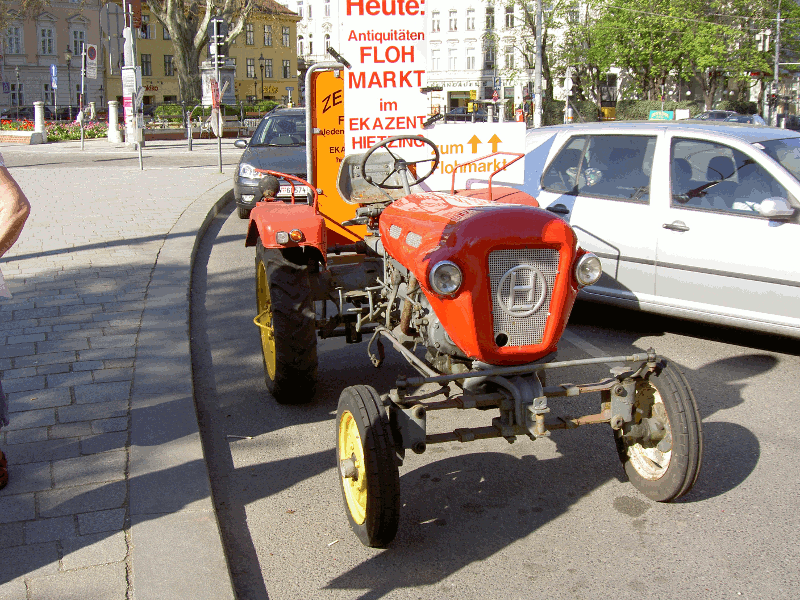 600.gif (309959 bytes)