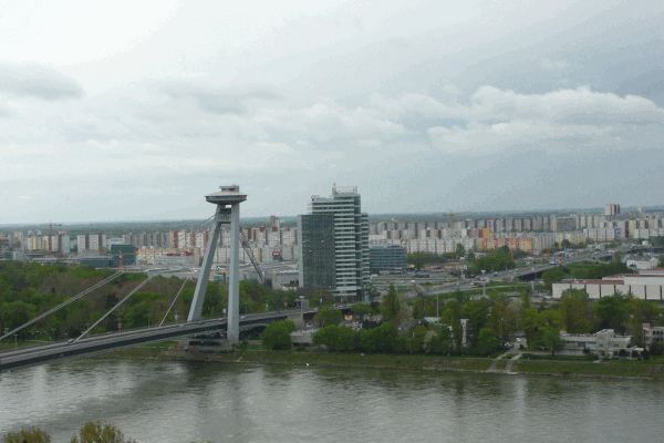 700.gif (145238 bytes)