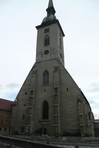 720.gif (102807 bytes)