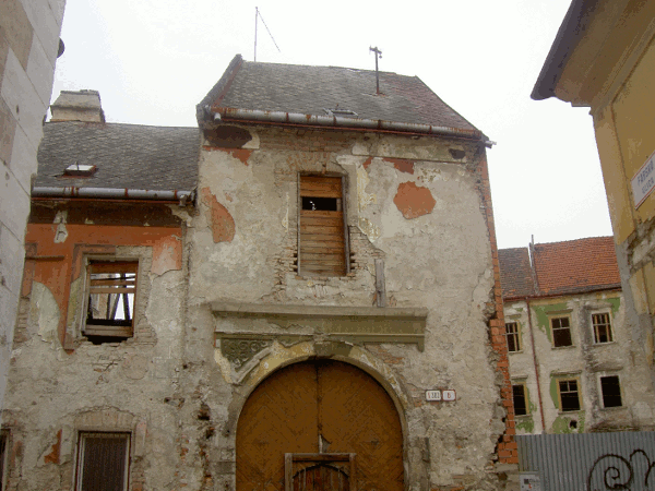 760.gif (166718 bytes)