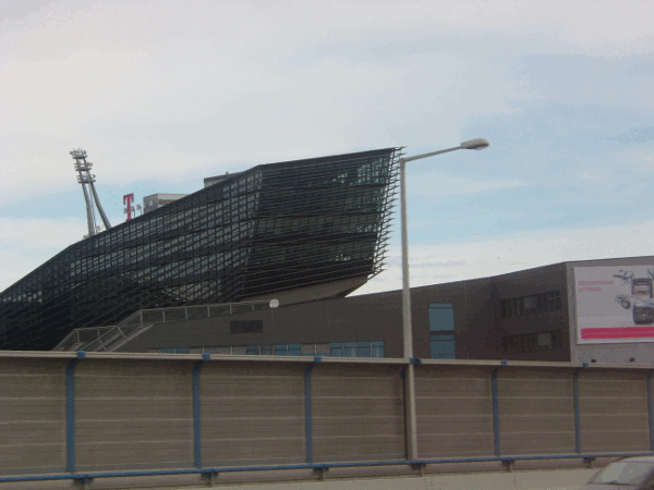 800.gif (134737 bytes)