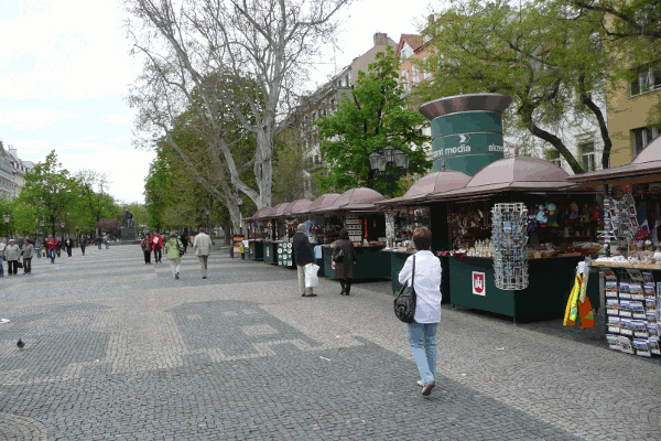 810.gif (177383 bytes)