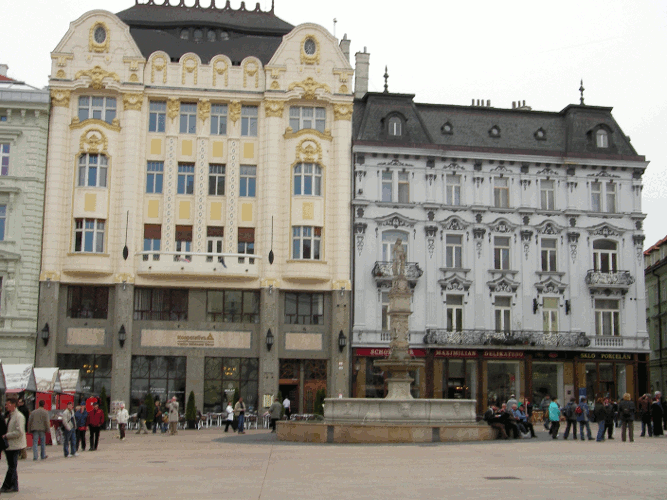 850.gif (198360 bytes)