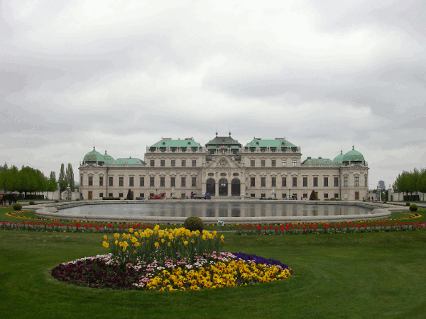 90.gif (138831 bytes)