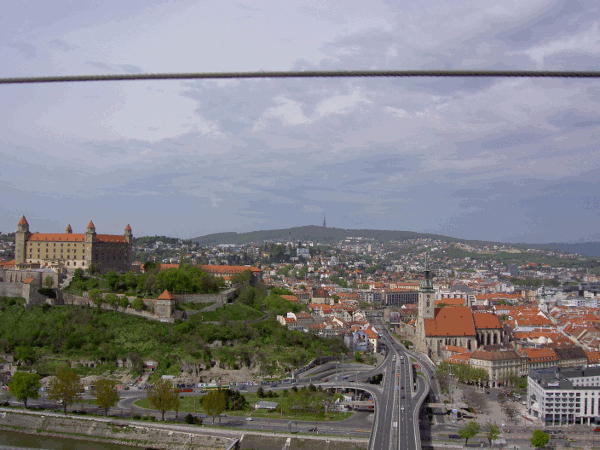 920.gif (156355 bytes)